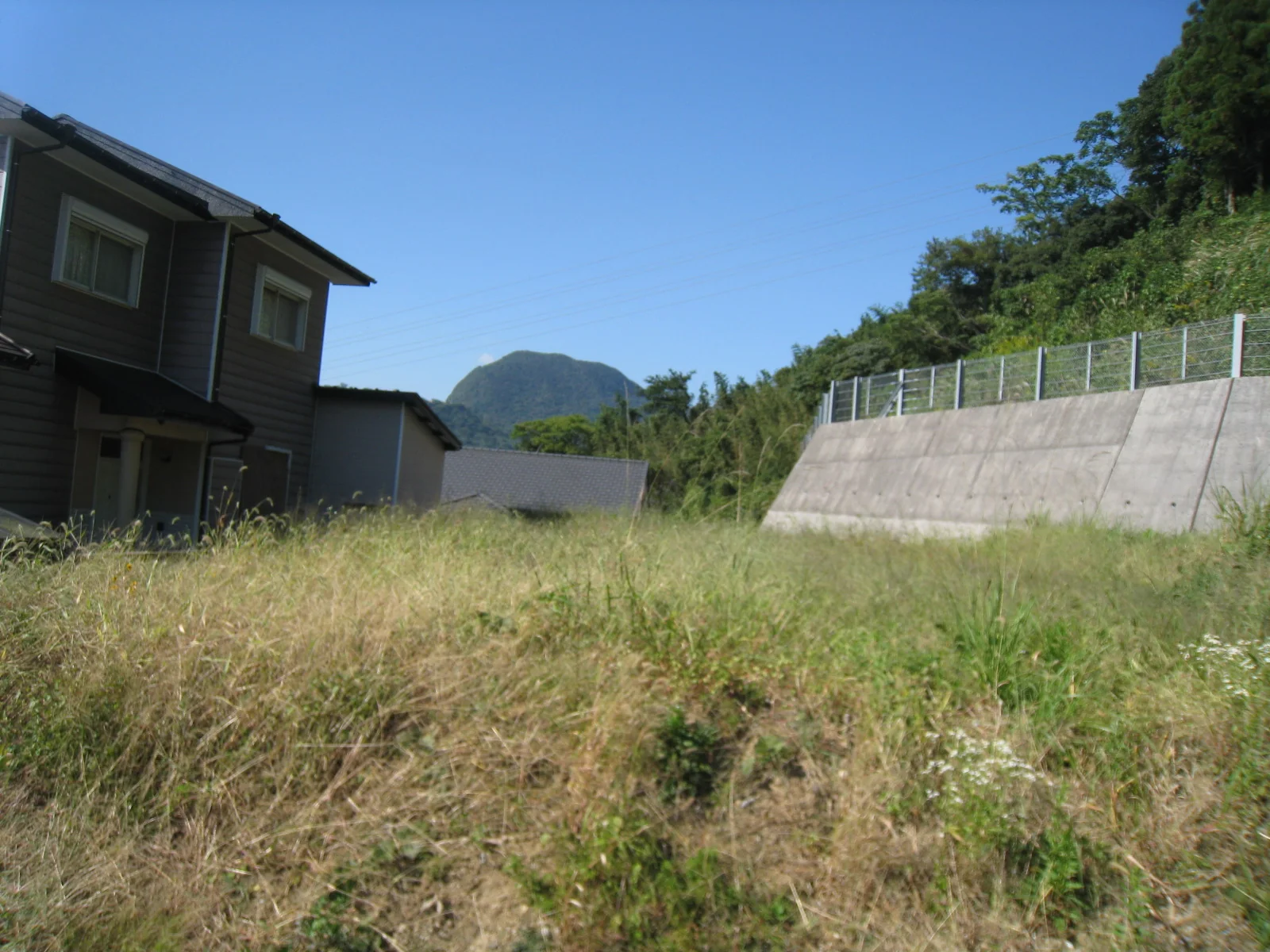View 2