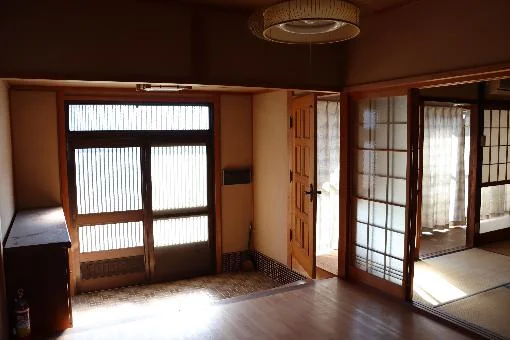 View 2