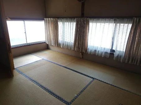 View 2