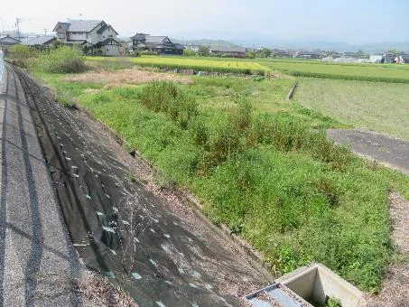 View 2