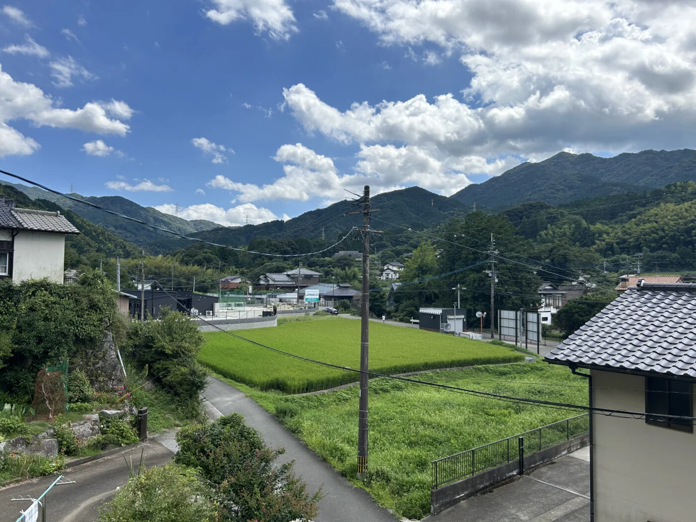 View 2