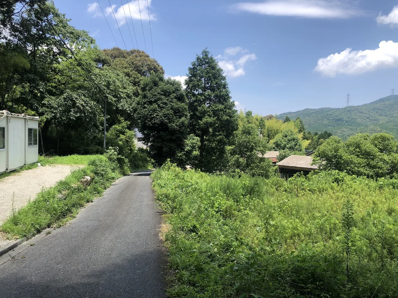 View 2