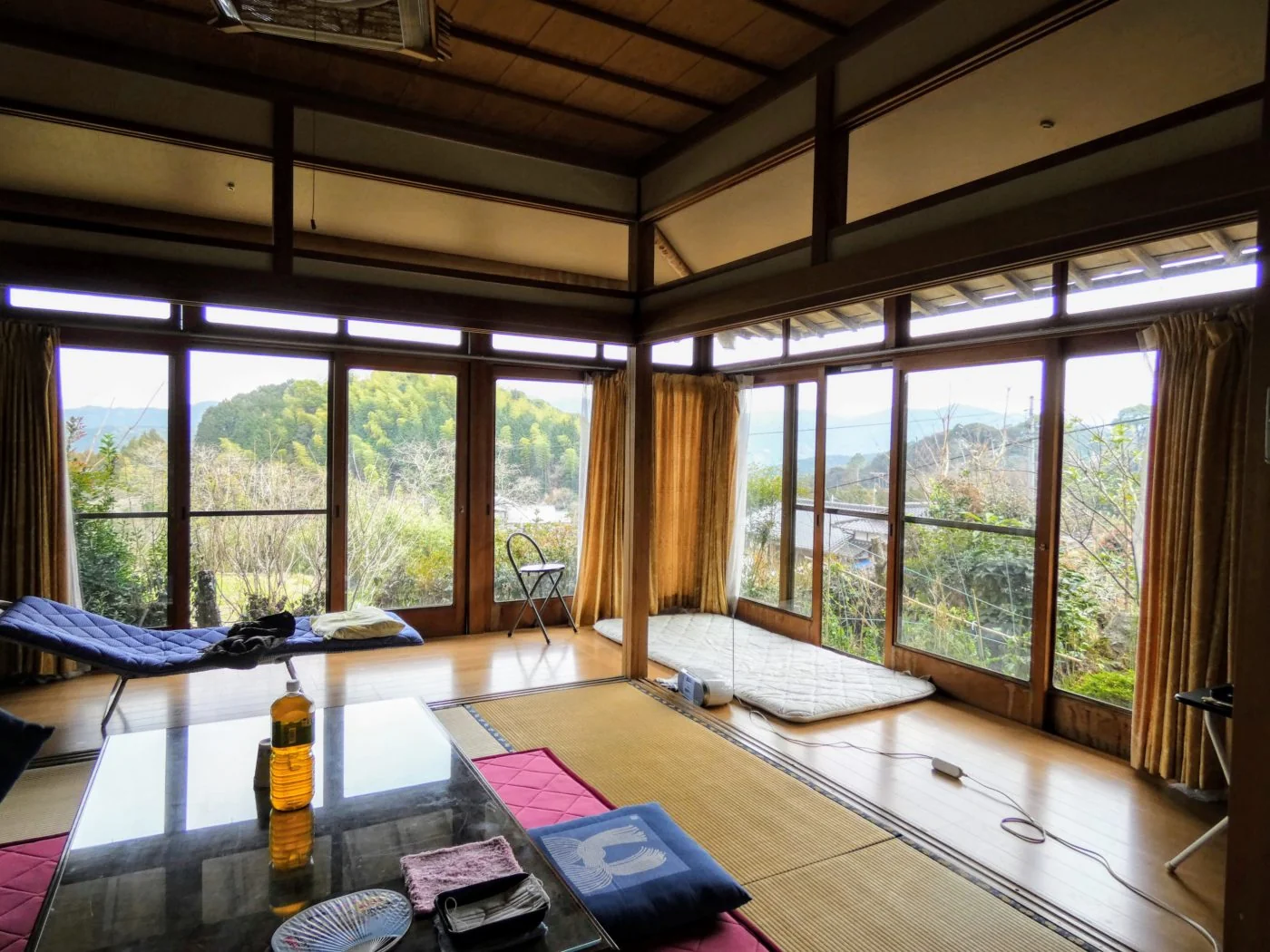 View 3