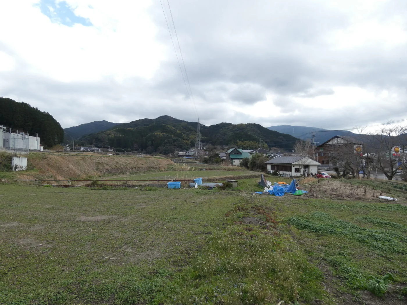 View 3