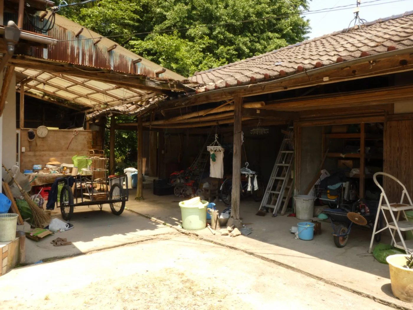 View 2