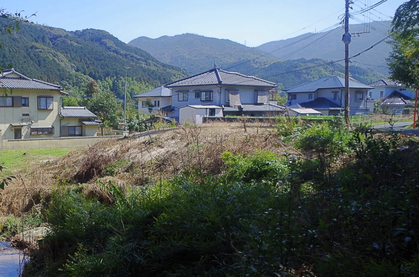View 2