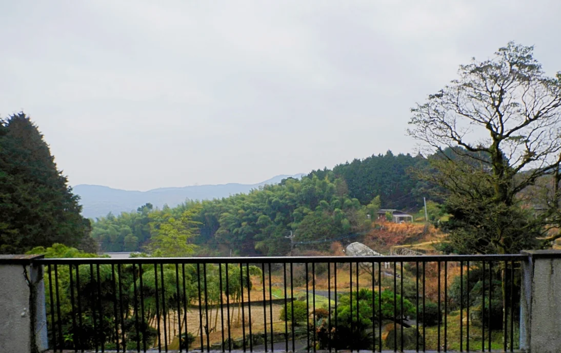 View 3