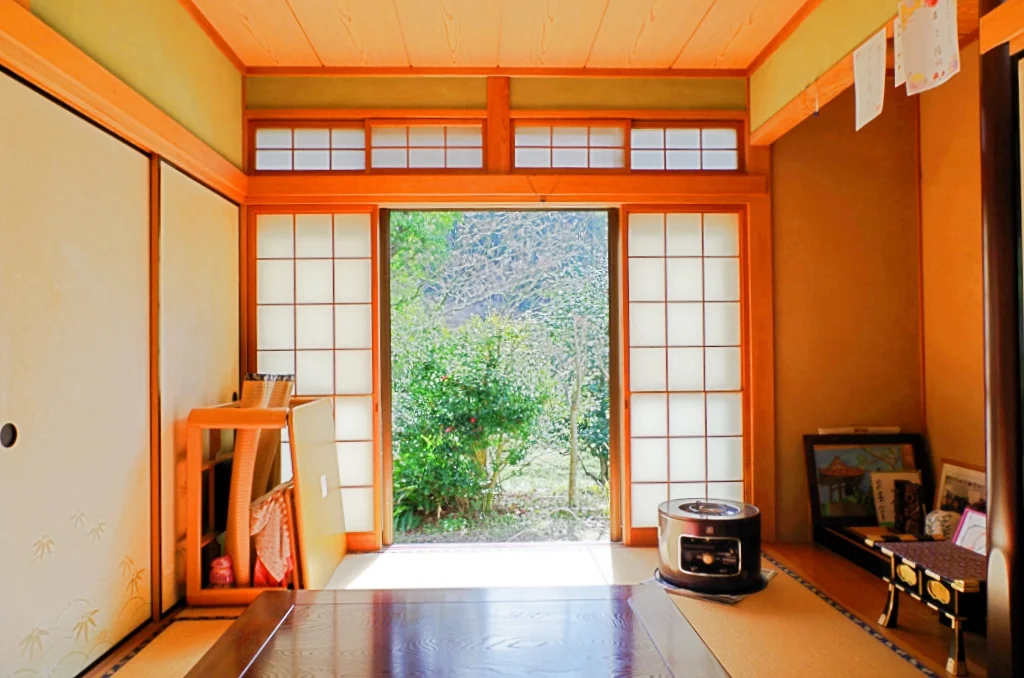 View 2