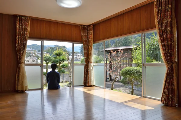 View 2