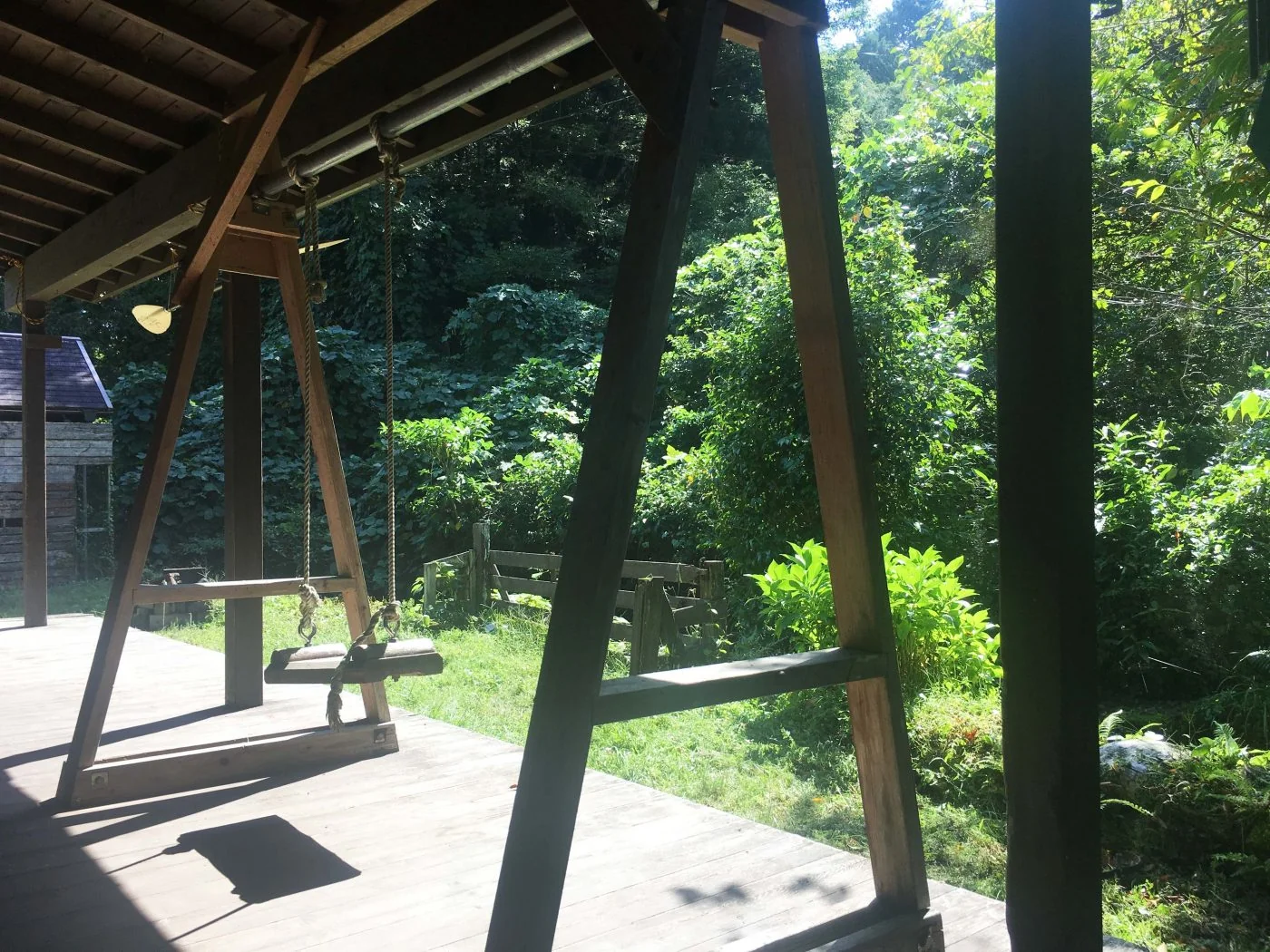View 2