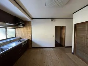 View 10