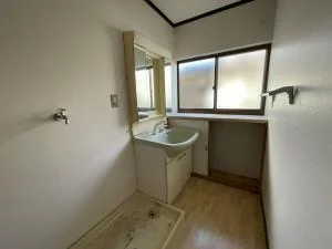 View 14