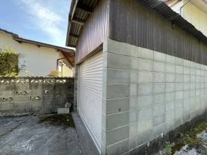View 2
