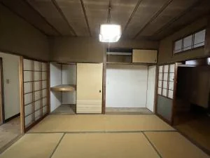 View 5