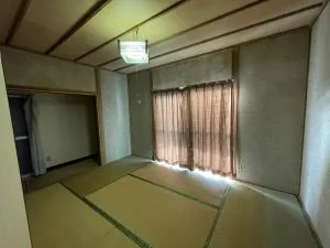View 6