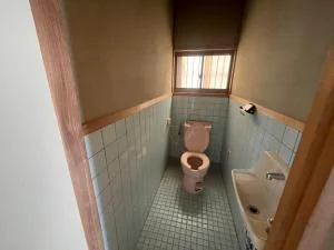 View 16