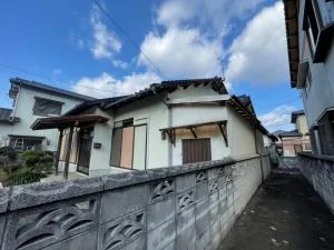 View 2