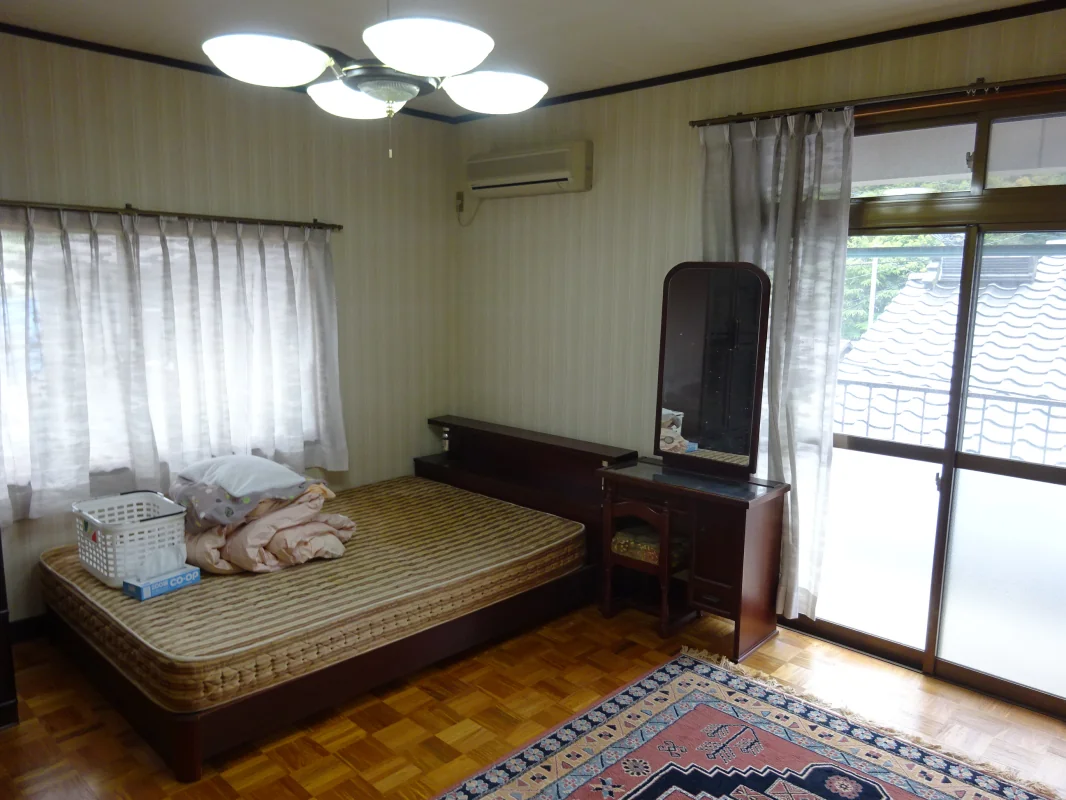 View 10