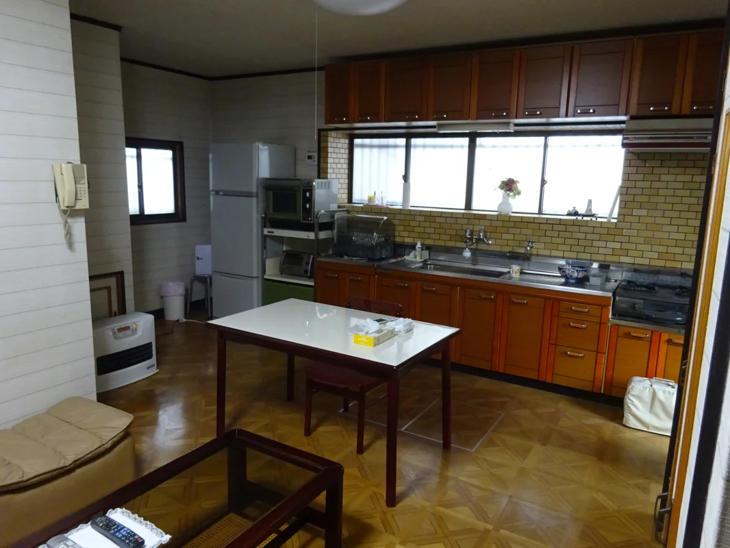 View 6