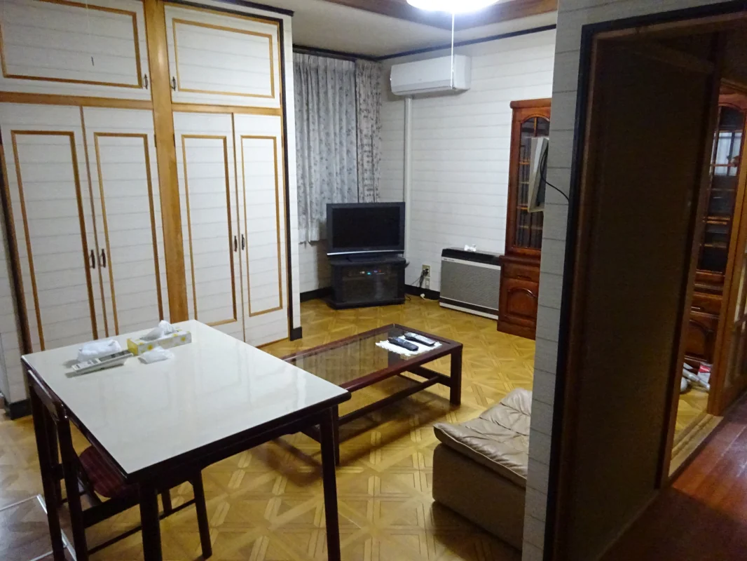 View 7