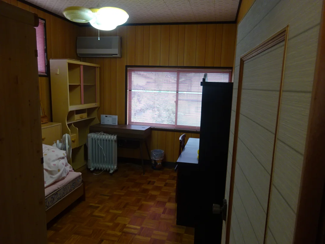 View 9