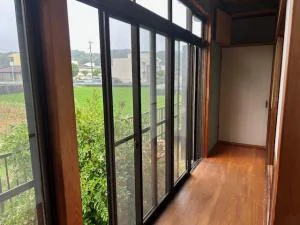 View 8