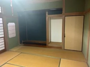 View 13