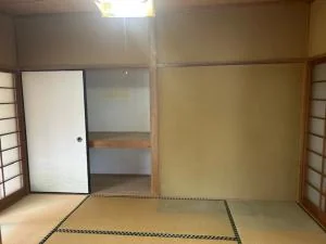 View 14