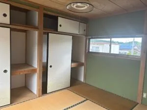 View 16