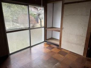 View 7