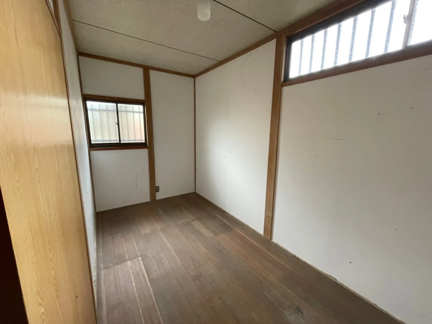 View 9