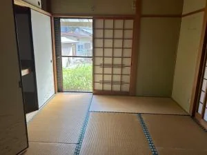 View 8