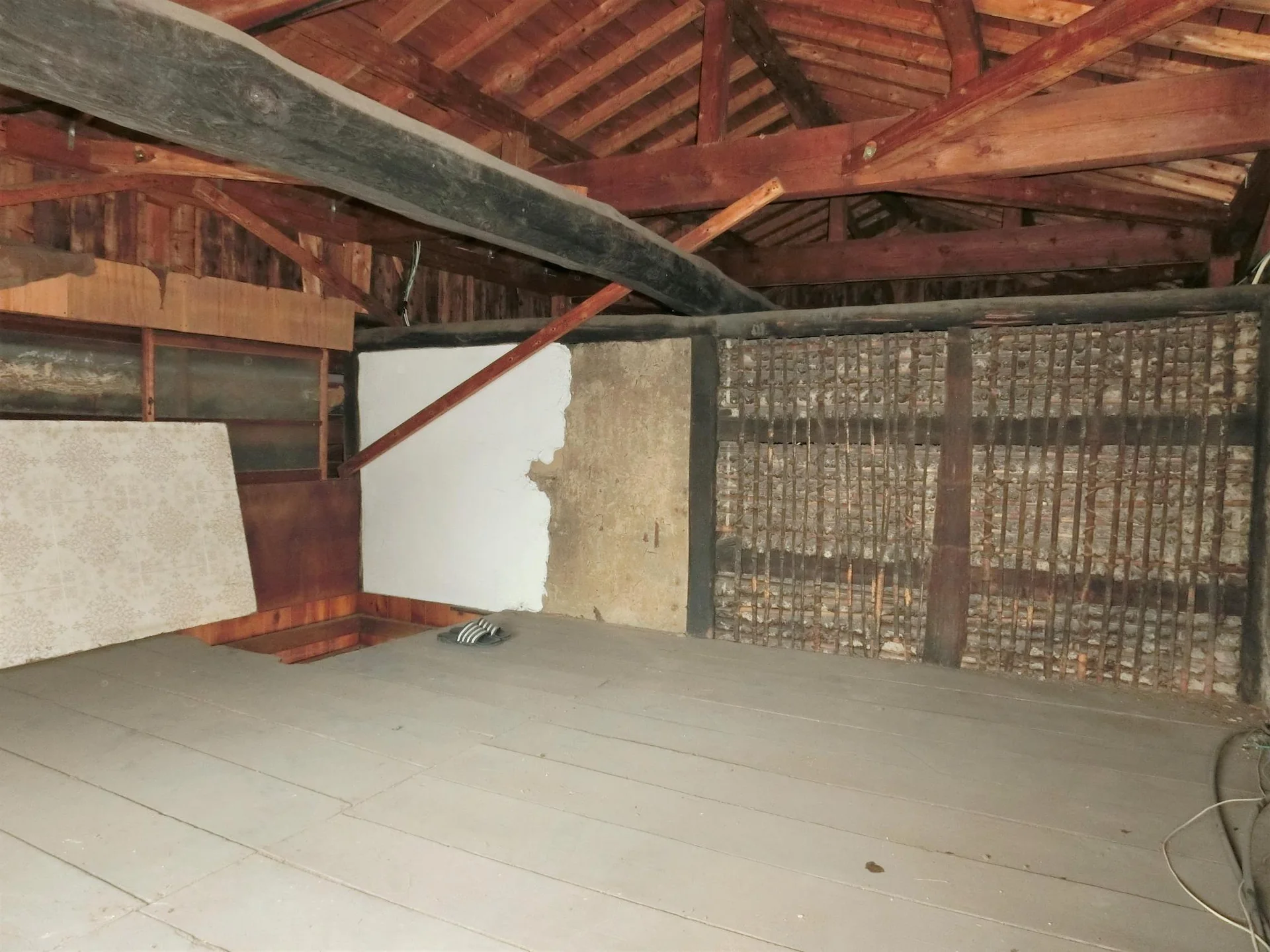 View 16