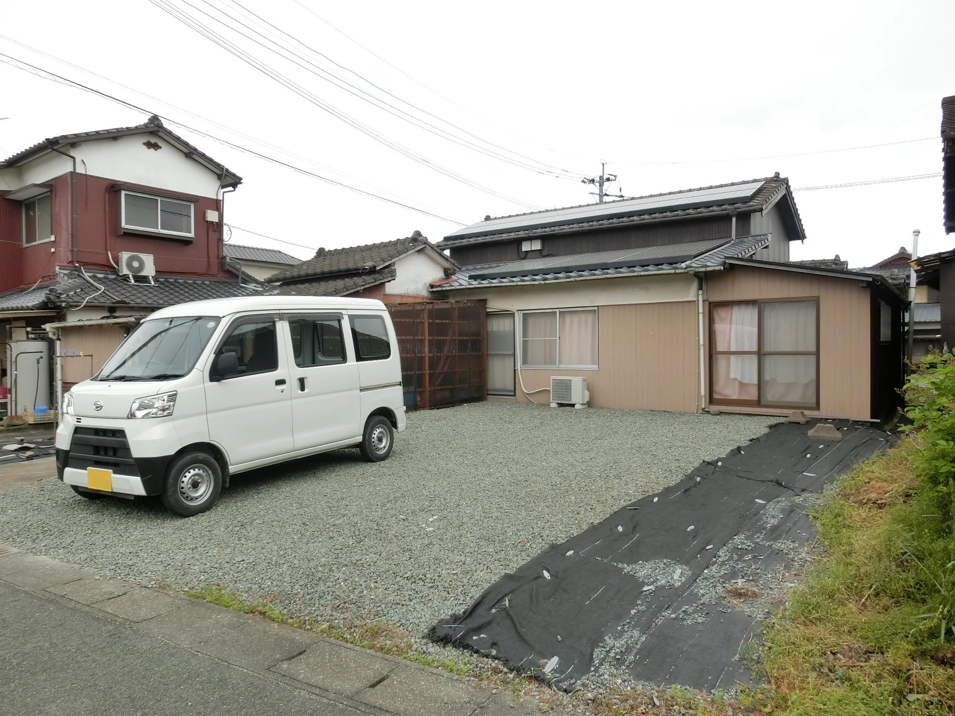 View 18