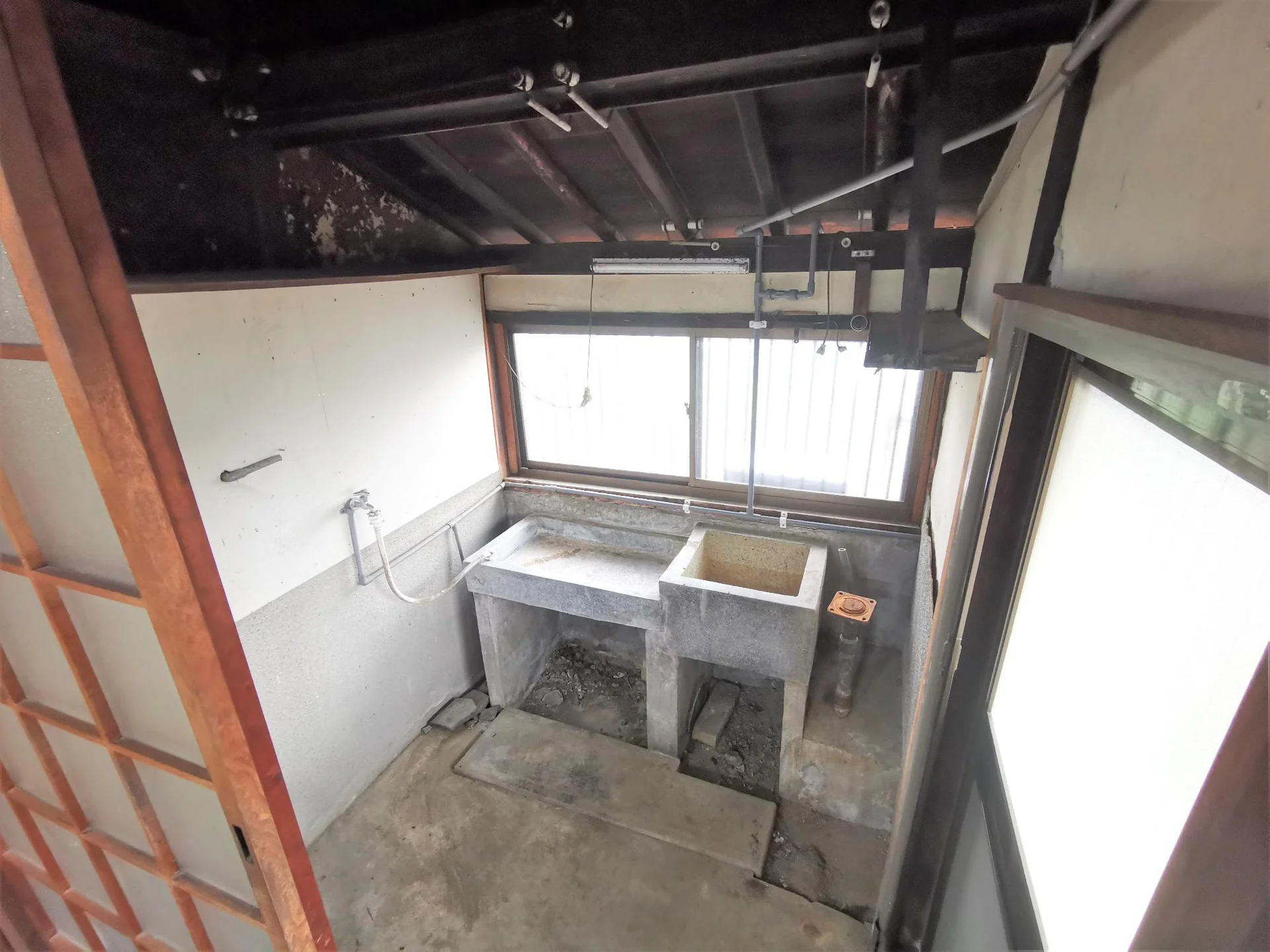 View 18