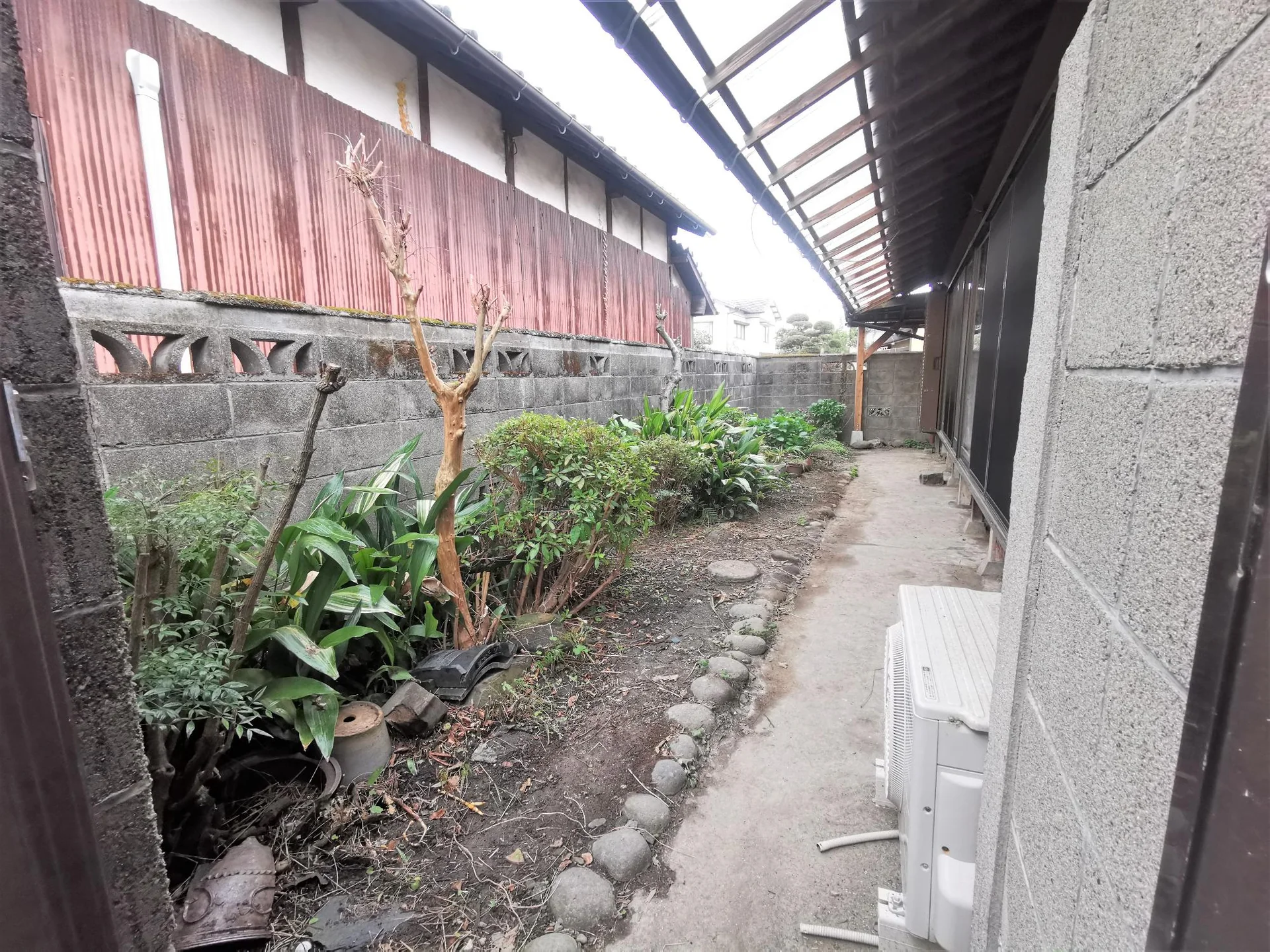 View 24