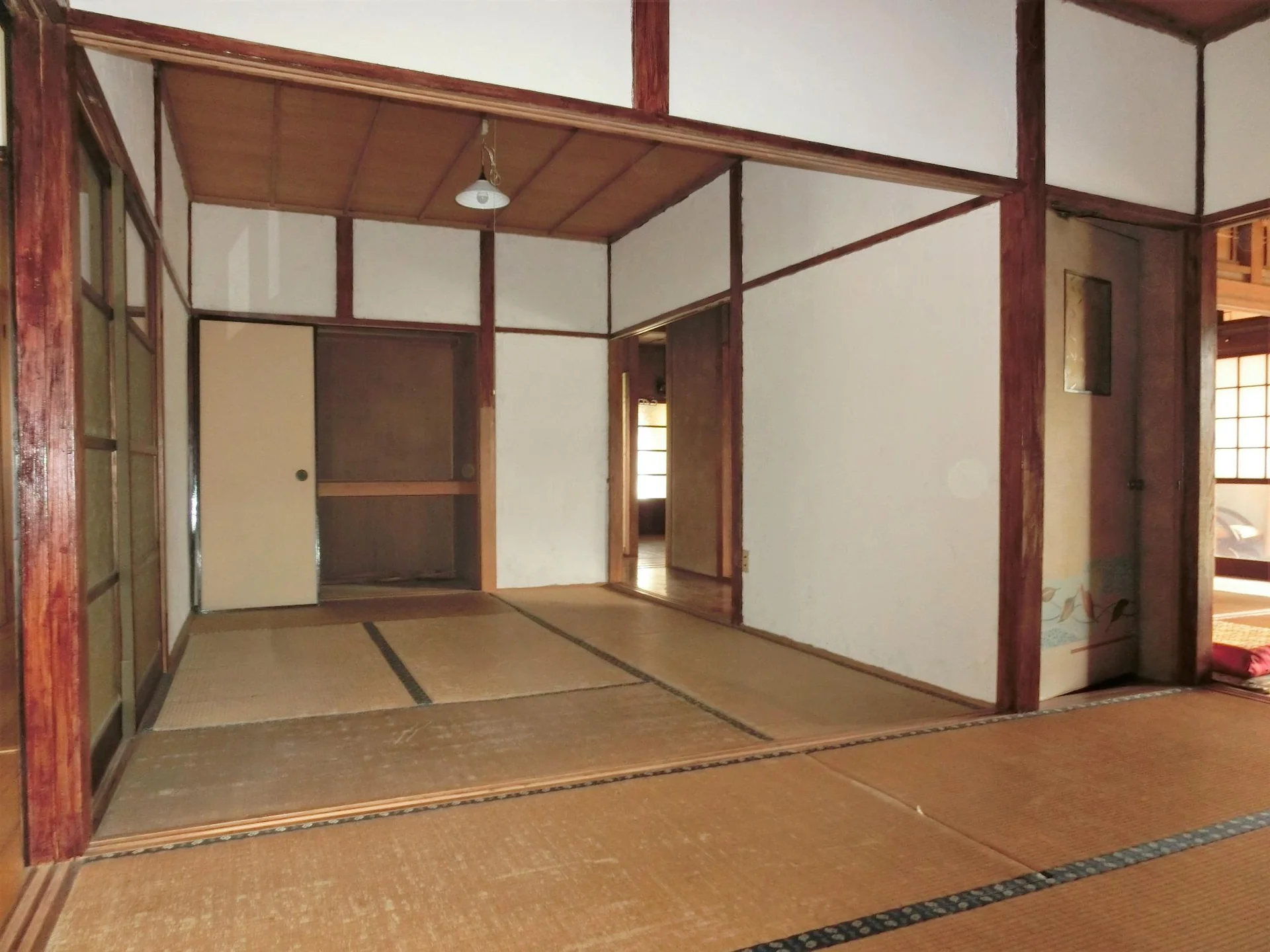 View 17