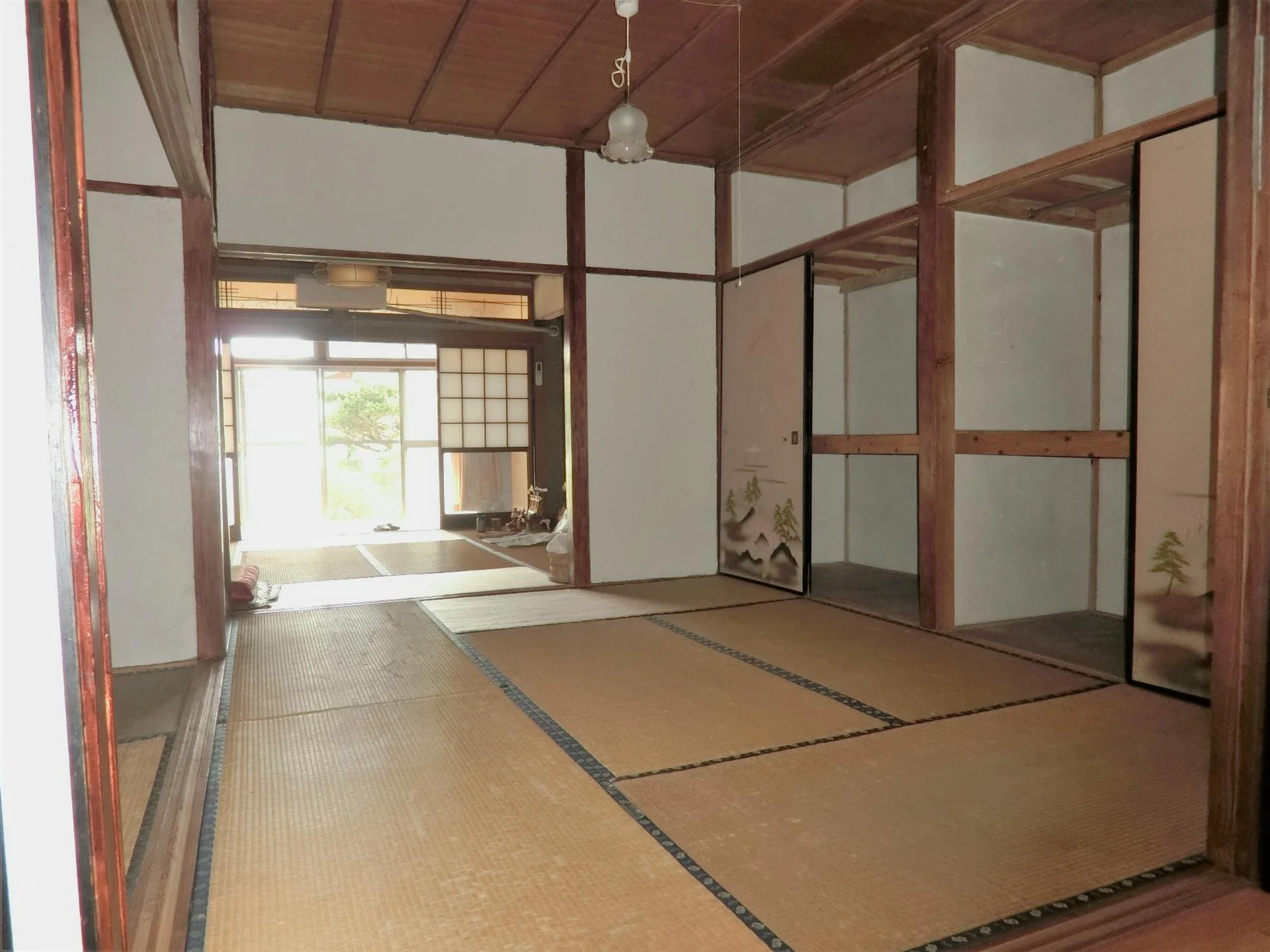 View 18