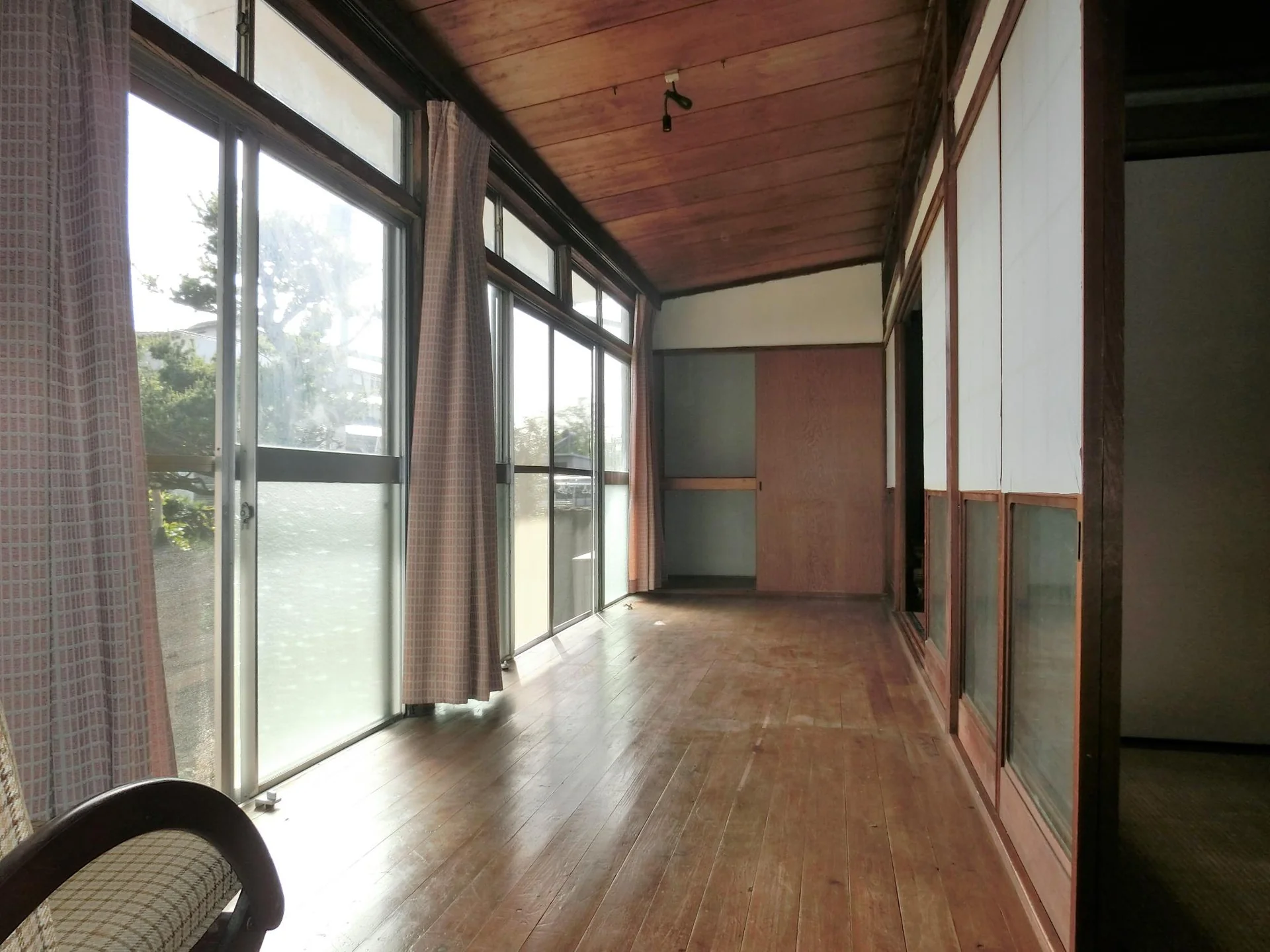 View 21