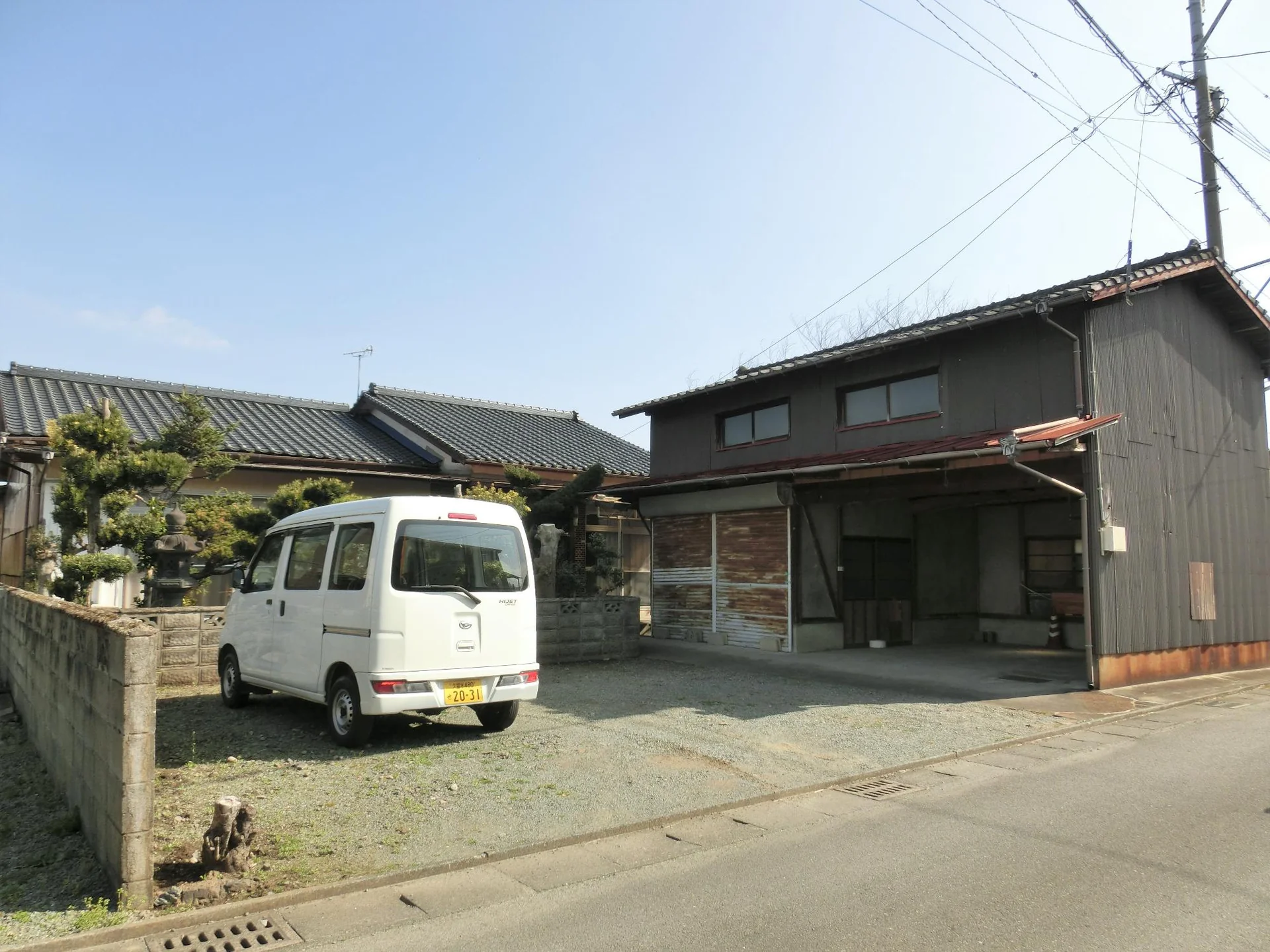 View 22