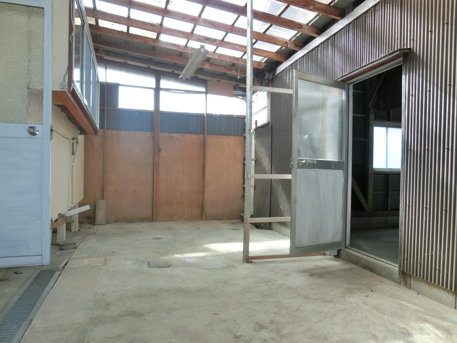 View 26