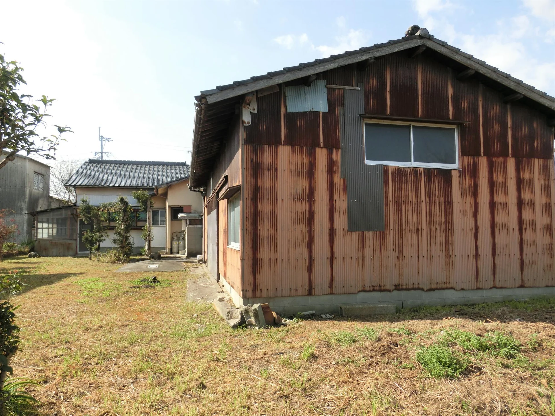 View 28