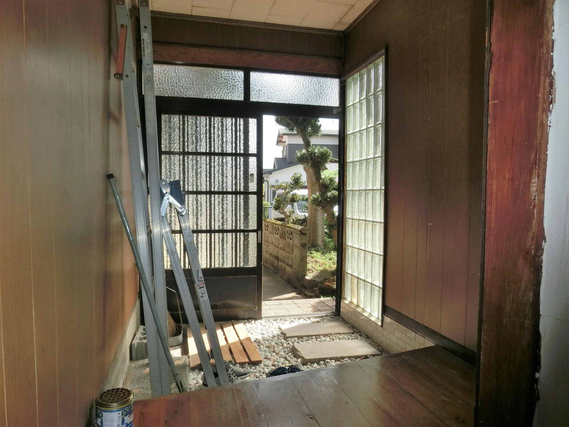 View 3