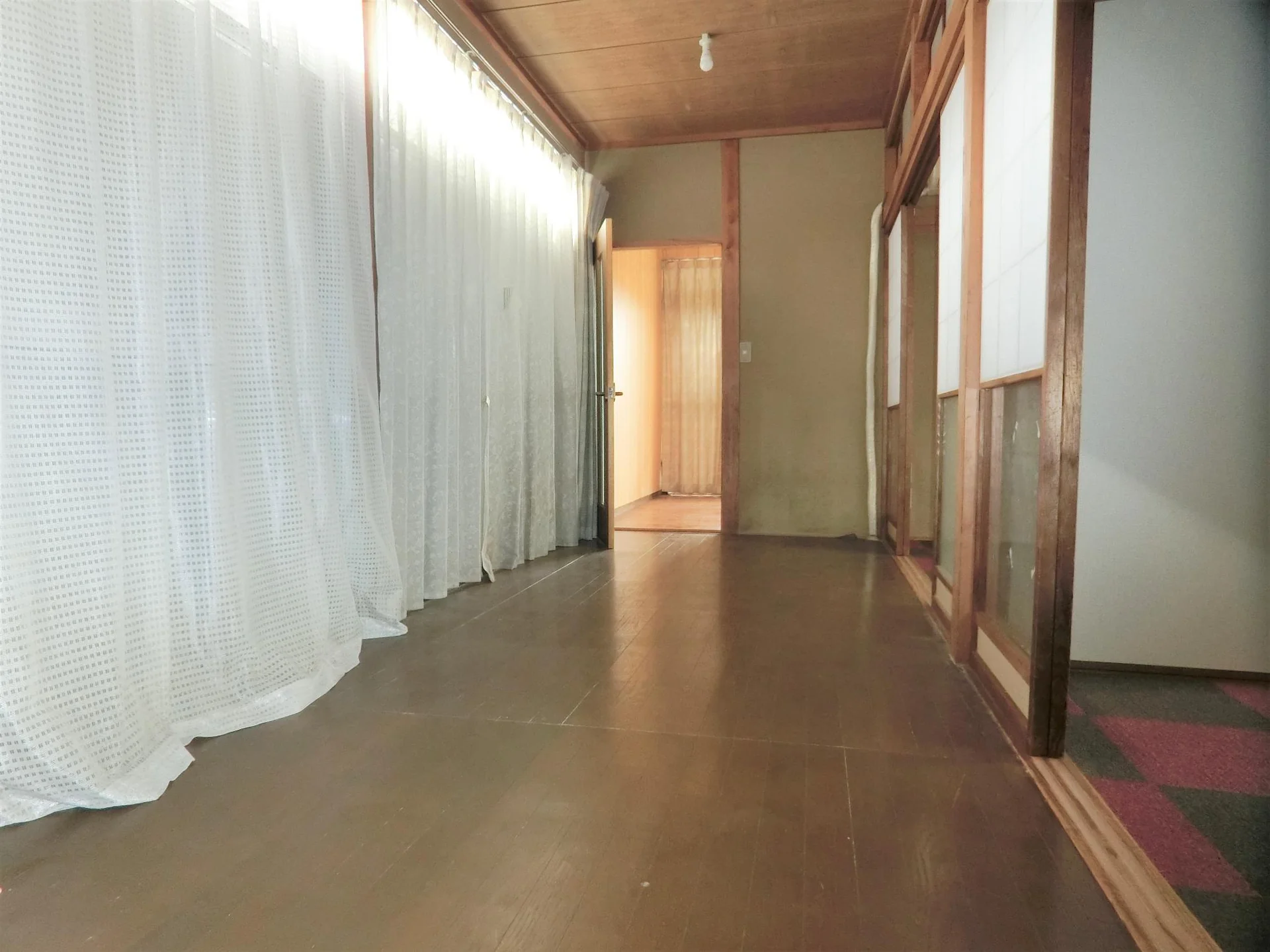 View 12
