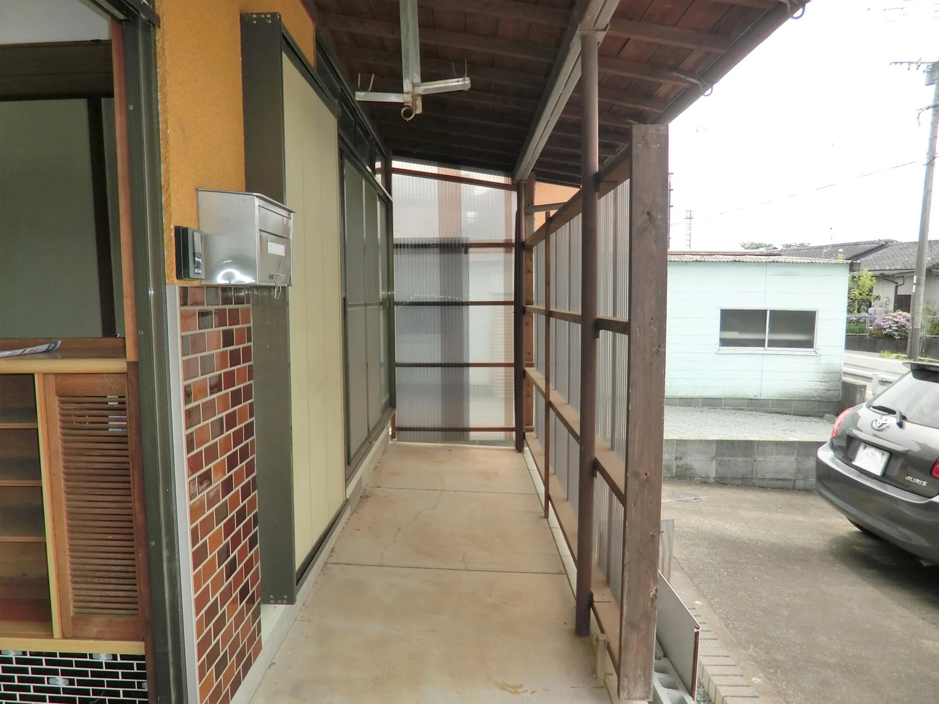 View 22