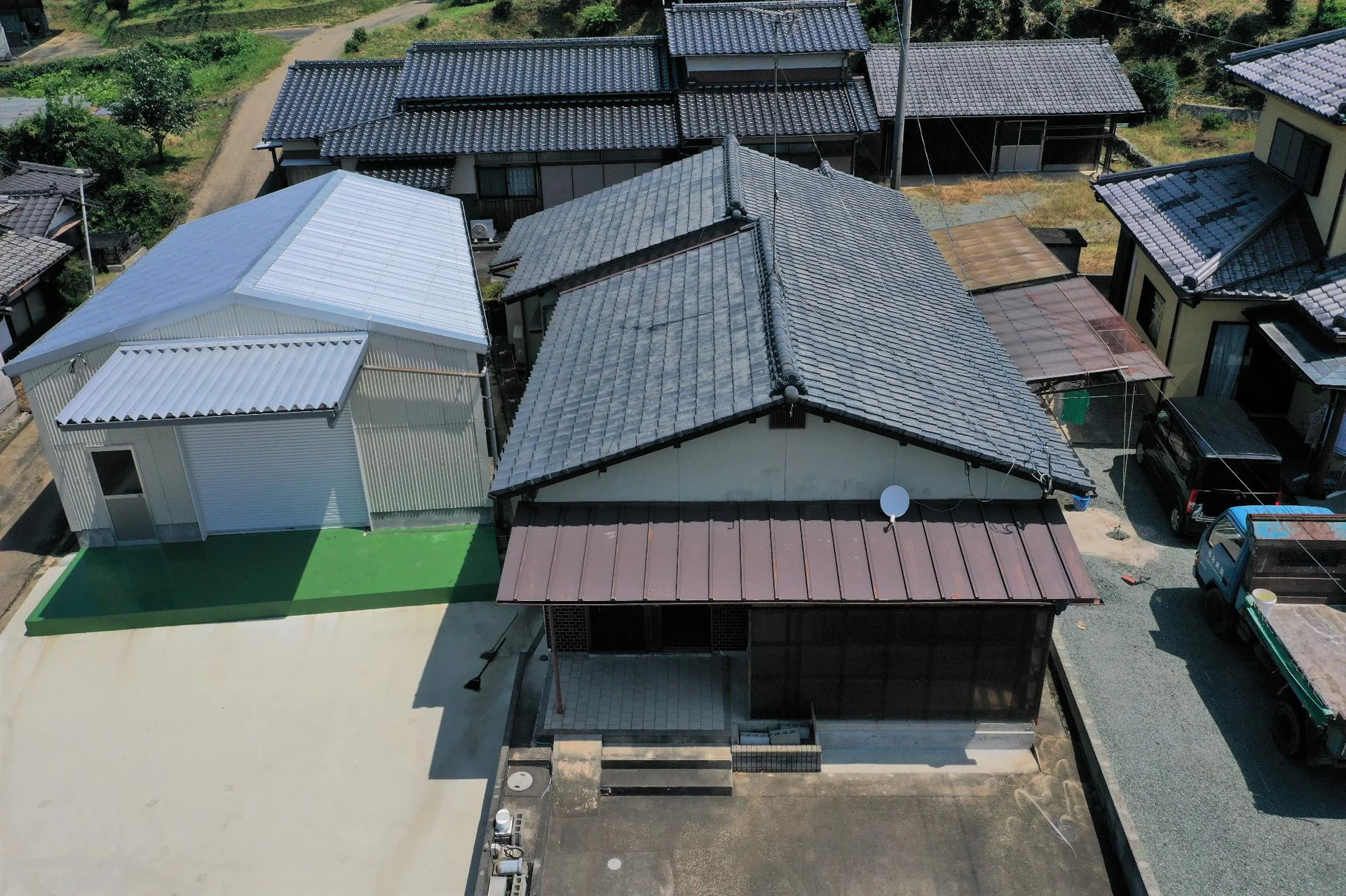 View 23