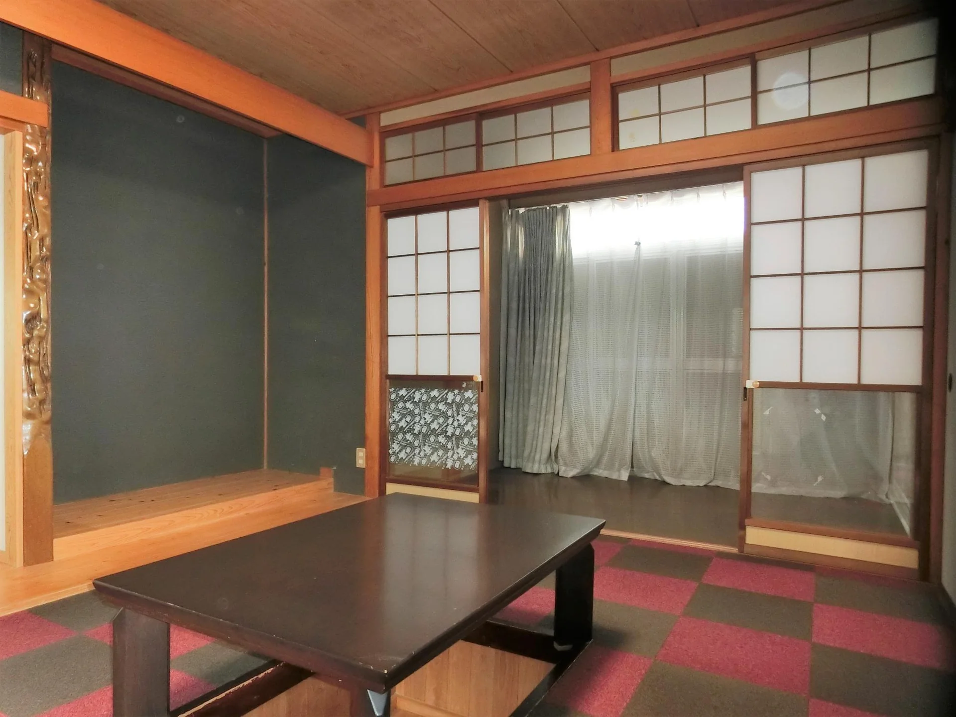 View 9