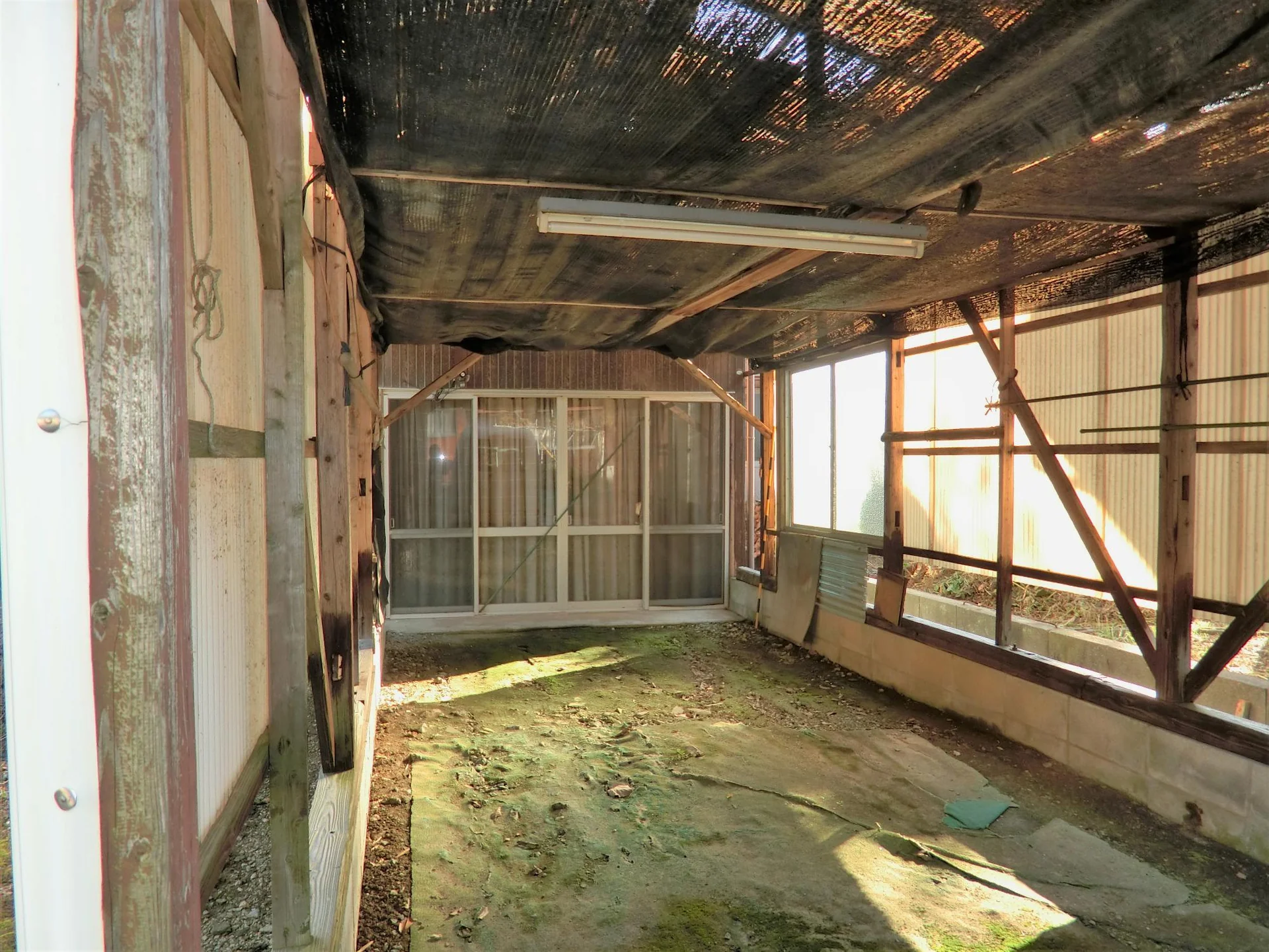 View 20