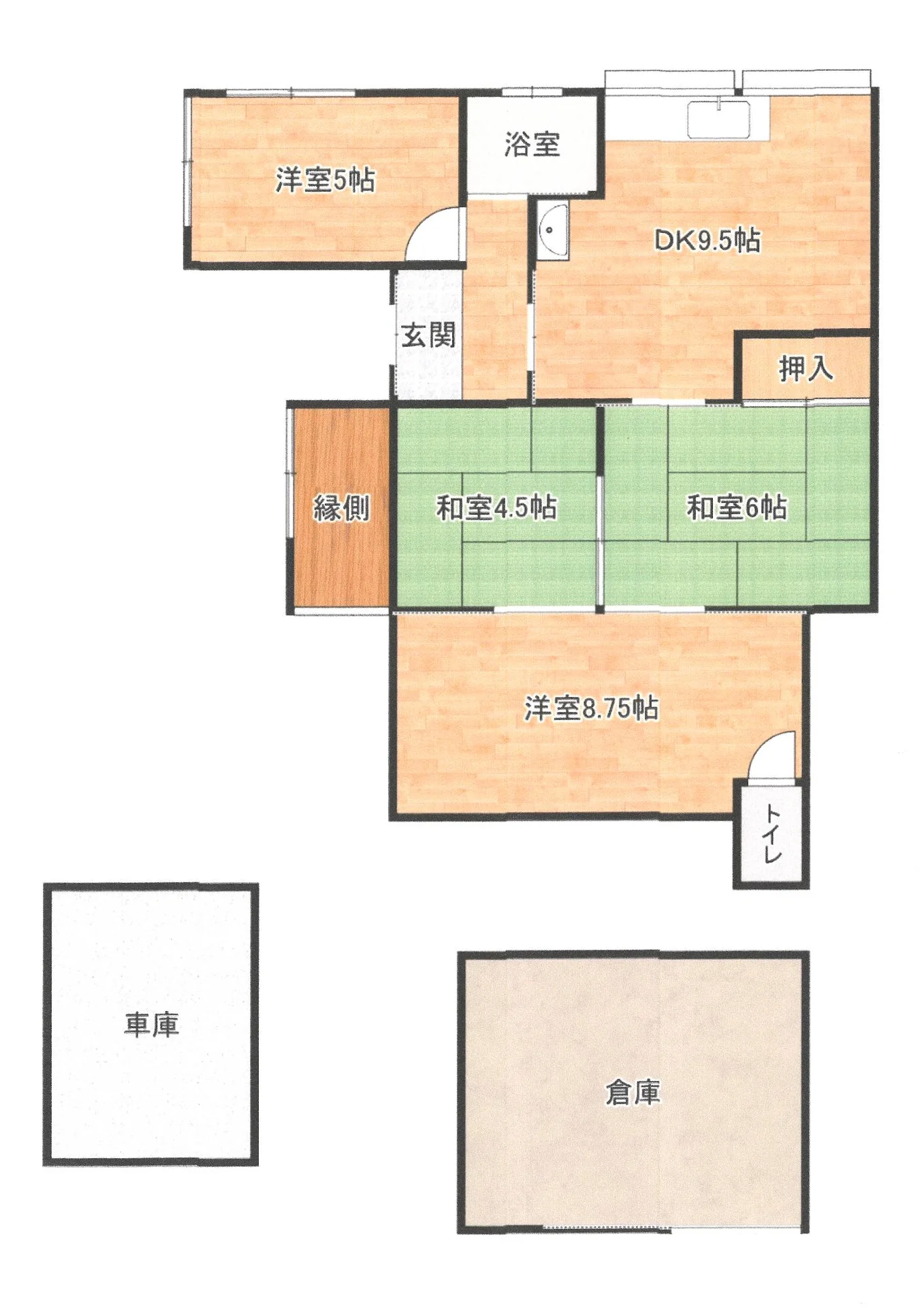 View 22