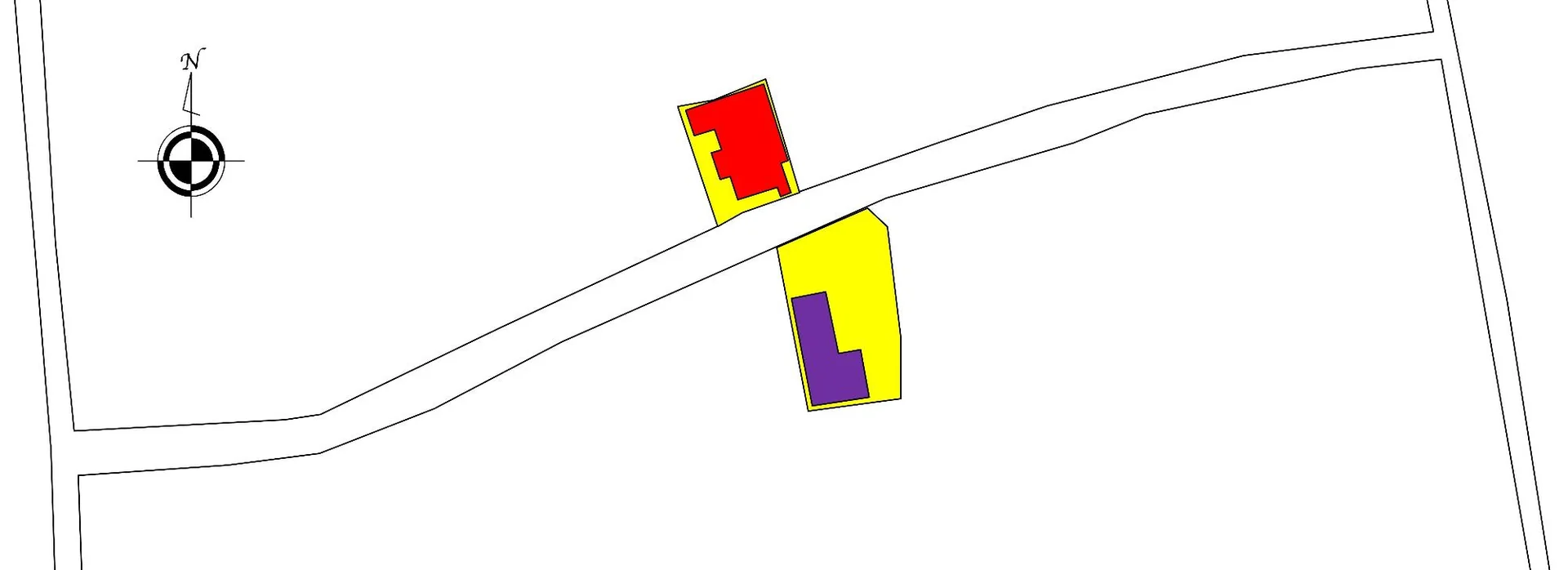 View 23